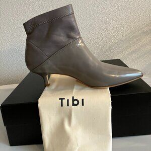 Tibi